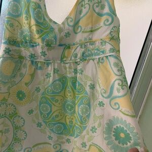 Lilly Pulitzer